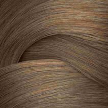 Shades ALK 7N - storefront-DE | L'Or&eacute;al Partner Shop